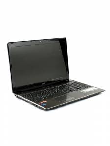 Acer core 2 duo t5800 2,0ghz/ ram2048mb/ hdd320gb/ dvd rw