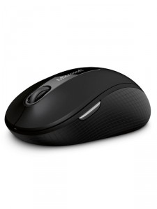 Microsoft wireless mouse 4000