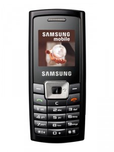Samsung c450