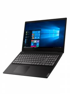 Ноутбук экран 15,6" Lenovo pentium 5405u 2,3ghz/ ram4gb/ hdd500gb/ gf mx110 2gb/ 1920x1080