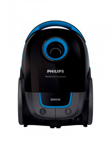 Philips fc 8383