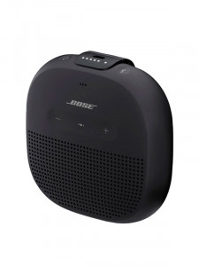 Bose soundlink micro