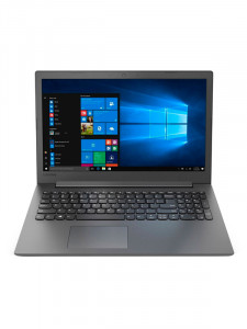 Ноутбук экран 15,6" Lenovo amd a6 9225 2,6ghz/ ram4gb/ hdd500gb/ video r4/1366 х768