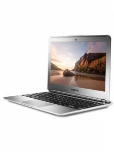 Ноутбук екран 11,6" Samsung exynos 5250/ ram2gb/ hdd16gb emmc
