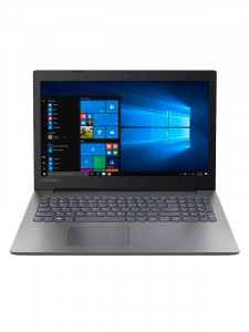 Ноутбук экран 15,6" Lenovo pentium n5000 1,1ghz/ ram4gb/ ssd128gb/ 1920x1080