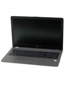Ноутбук екран 15,6" Hp pentium n4200 1,1ghz/ ram4gb/ hdd500gb/ 1920х1080