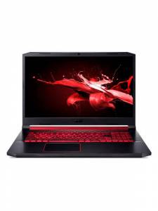 Ноутбук екран 15,6" Acer core i5 9300h 2,4ghz/ ram16gb/ ssd512gb/ gf gtx1650 4gb/1920x1080
