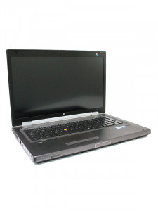 Ноутбук экран 15,6" Hp core i7 2670qm 2,2ghz /ram6144mb/ hdd750gb/ dvd rw