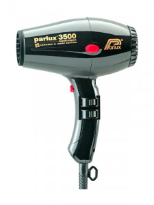 Parlux 3500 supercompact