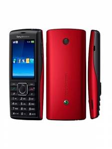 Мобільний телефон Sony Ericsson j108i cedar