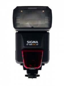 Sigma ef-530 dg st