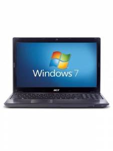 Acer core i3 370m 2,4ghz /ram4096mb/ hdd500gb/ dvd rw
