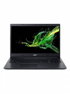 Acer core i3 8145u 2,1ghz/ ram4gb/ hdd500gb/ gf mx230 2gb/1920x1080