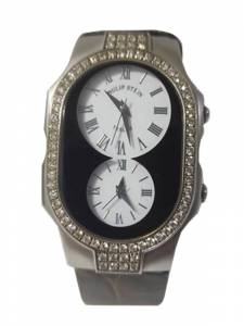 Часы Philip Stein teslar 2011229