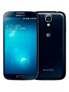 Samsung i337 galaxy s4