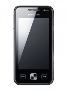 Мобильный телефон Samsung c6712 star 2 duos
