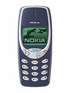 Nokia 3310 (2000г.)