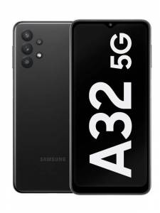 Мобильный телефон Samsung a326b galaxy a32 5g 4/128gb