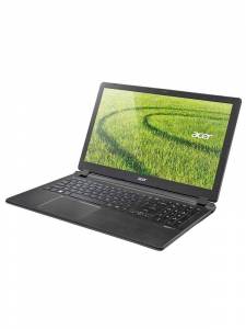 Ноутбук экран 15,6" Acer pentium 2127u 1.9ghz/ ram6144mb/ hdd500gb/ dvd rw