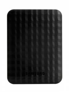 Samsung 2000gb usb3.0