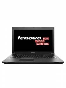 Ноутбук Lenovo єкр. 15,6/ celeron 1000m 1,8ghz/ ram4096mb/ hdd500gb/ dvd rw