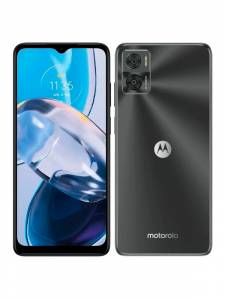 Мобільний телефон Motorola xt2239-18 moto e22i 2/32gb