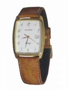 Часы Jean Renet prestige 2381