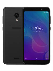 Мобильний телефон Meizu c9 16gb