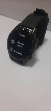 01-19259830: Huawei watch gt 2 classic 46mm  ltn-b19