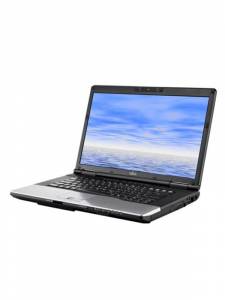 Fujitsu lifebook e752 15.6 &#34;intel core i5-3230m 2.6 - 3.3 ghz / ram 8 gb /hdd 500 gb/ hd graphics 3000