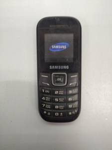 01-19324970: Samsung e1200i