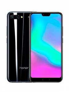 Мобильний телефон Huawei honor 10 4/128gb