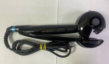01-200016856: Babyliss pro perfect curl