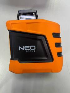 01-200034094: Neo Tools 75-102