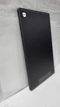 01-200040545: Lenovo tab m10 tb-x306x 32gb 3g