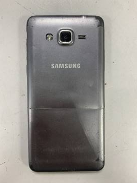 01-200042635: Samsung g531h galaxy grand prime