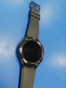 01-200051423: Samsung galaxy watch 4 classic 46mm