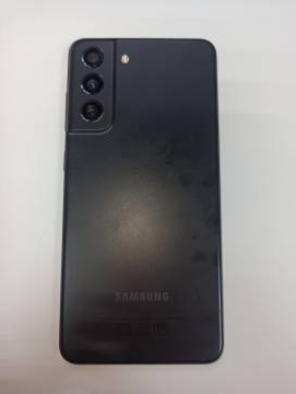 01-200061472: Samsung g990b2/ds galaxy s21 fe 5g 6/128gb