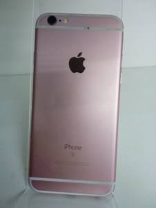 01-200062199: Apple iphone 6s 32gb