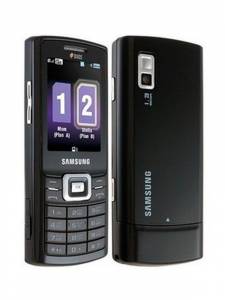 Мобільний телефон Samsung c5212 duos