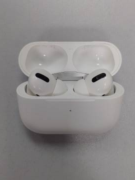 01-200054864: Apple airpods pro