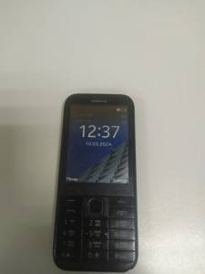 01-200073919: Nokia 225 (rm-1011) dual sim