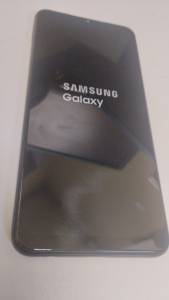 01-200075139: Samsung a045f galaxy a04 4/64gb
