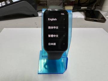 01-200084245: Xiaomi amazfit
