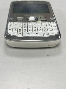 01-200084268: Alcatel onetouch 799