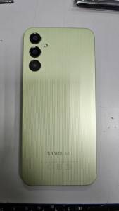 01-200090019: Samsung a145f galaxy a14 4/64gb