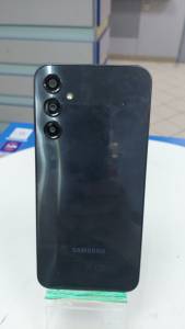 01-200089523: Samsung galaxy a24 6/128gb