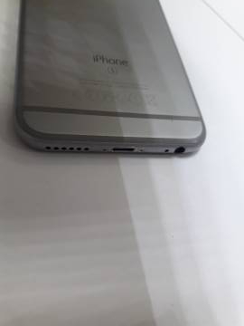 01-200092486: Apple iphone 6s 32gb