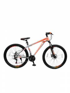 Велосипед Phoenix tk6000