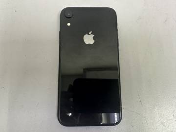 01-200101635: Apple iphone xr 64gb